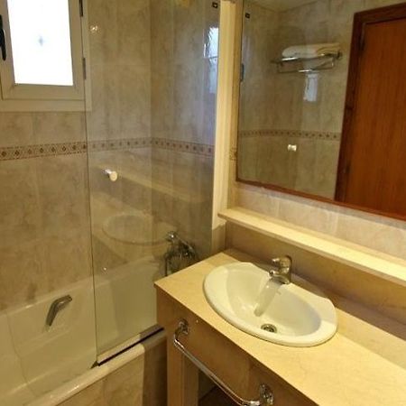 Diana Apartments Alcudia  Dış mekan fotoğraf